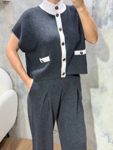 Кофта  Loro Piana LUX-125290