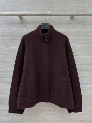 Бомбер  Brunello Cucinelli LUX-125292