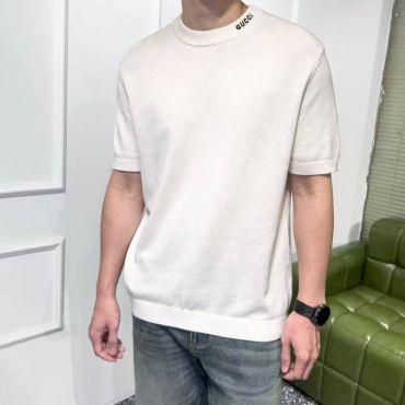 Футболка Gucci LUX-125298