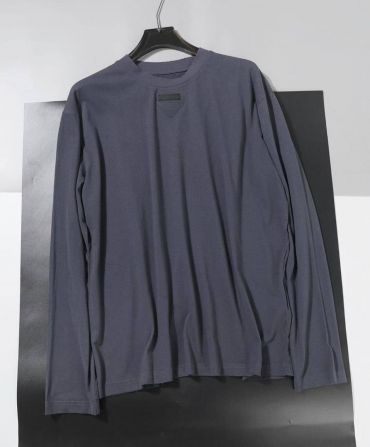 Лонгслив Prada LUX-125300