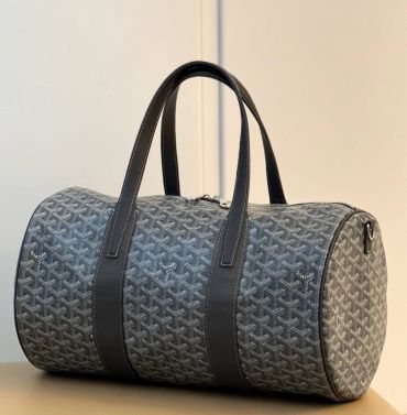 Дорожная сумка 40 см Goyard LUX-125306