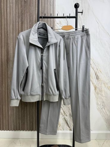 Костюм спортивный Tom Ford LUX-125327