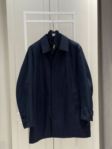  Куртка мужская Tom Ford LUX-125330