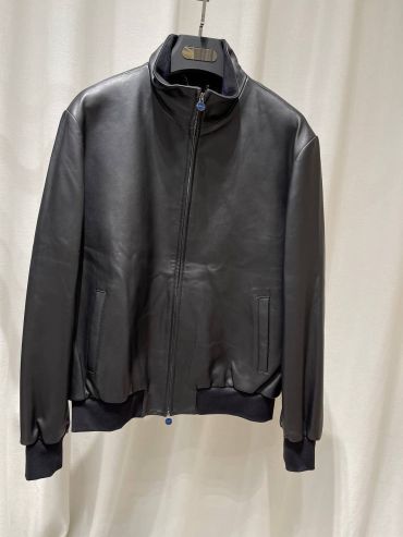 Куртка мужская Kiton LUX-125336