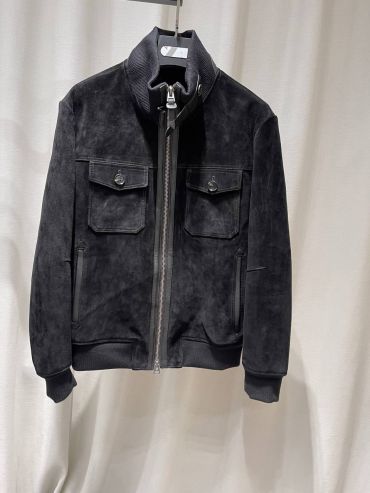 Куртка мужская Tom Ford LUX-125335