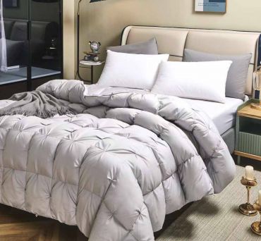 Одеяло Frette  LUX-125346