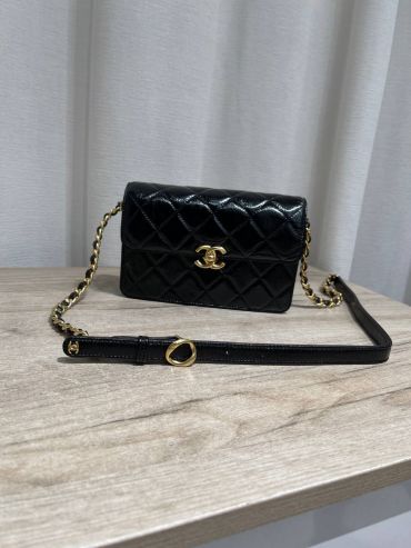 Сумка женская Chanel LUX-125349