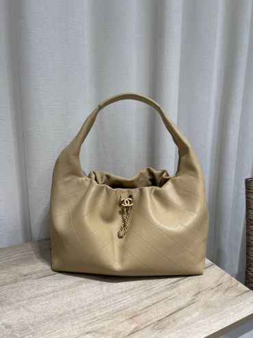 Сумка женская Chanel LUX-125363