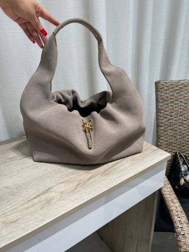 Сумка женская Chanel LUX-125361