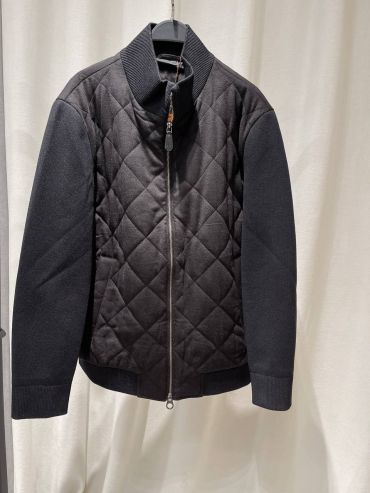 Куртка мужская Loro Piana LUX-125228