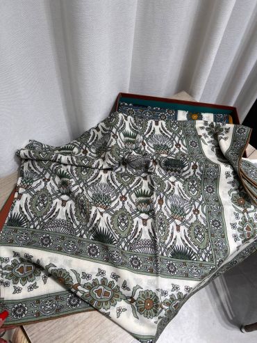 Платок Loro Piana LUX-125383