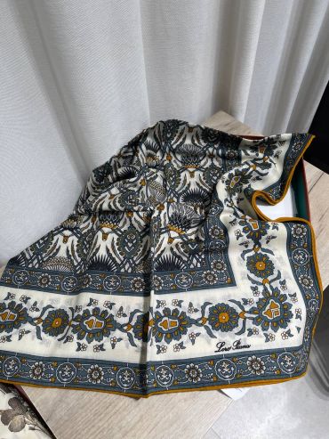 Платок Loro Piana LUX-125382