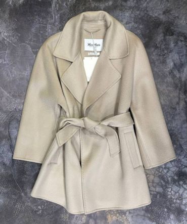 Пальто  Max Mara LUX-125396