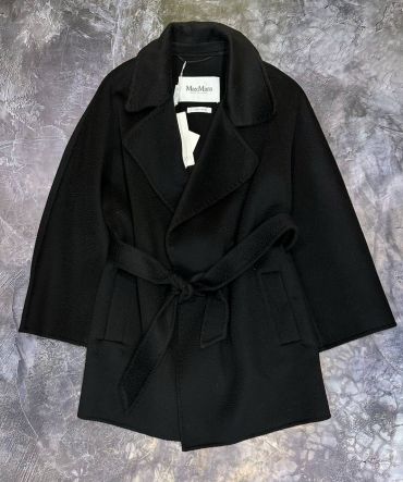 Пальто  Max Mara LUX-125395