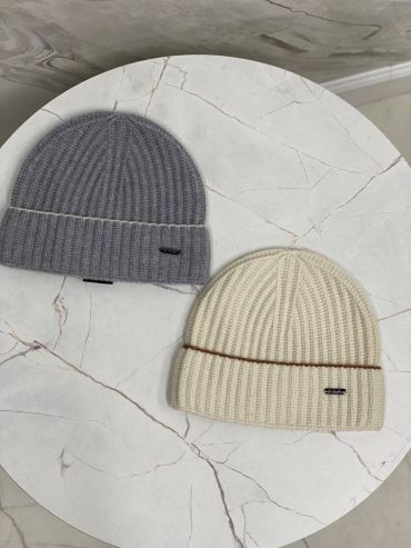 Шапка Loro Piana LUX-125414