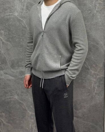 Кардиган Loro Piana LUX-125417