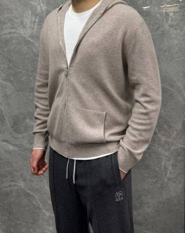 Кардиган Loro Piana LUX-125416