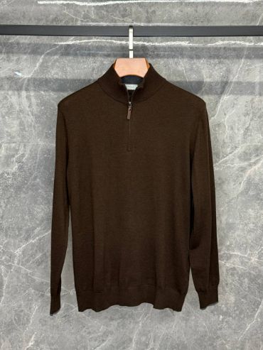 Джемпер Canali   LUX-125430