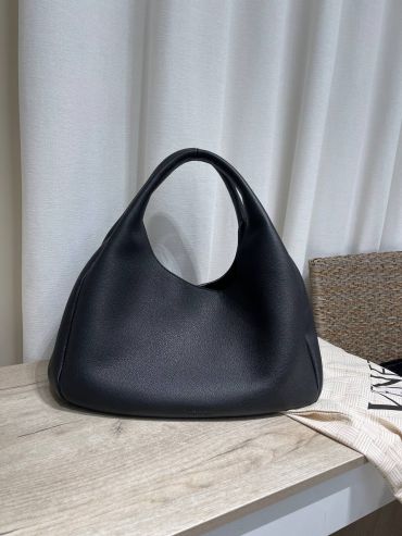  Сумка женская Bottega Veneta LUX-125444