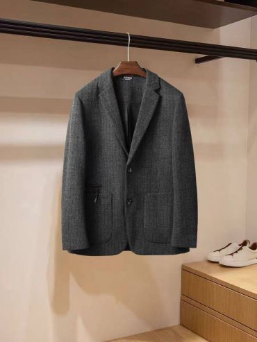 Пиджак  ZEGNA LUX-125450