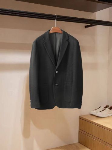 Пиджак  Loro Piana LUX-125451