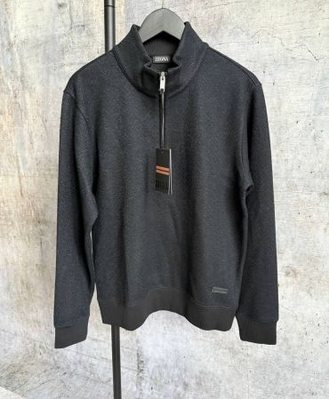 Кофта ZEGNA LUX-125474