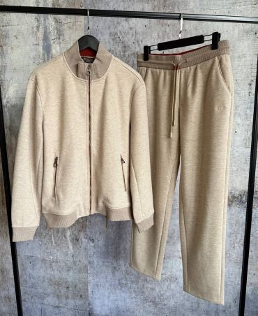  Костюм спортивный Loro Piana LUX-125476