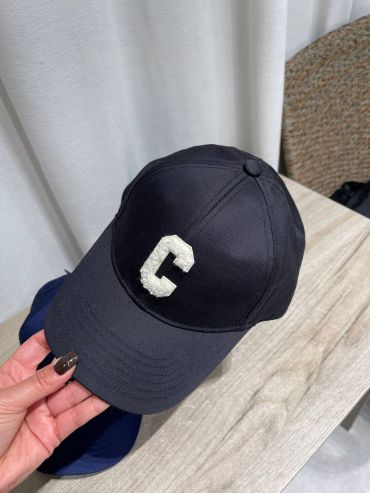 Бейсболка  Celine LUX-125495