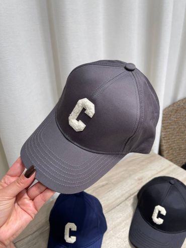 Бейсболка  Celine LUX-125494