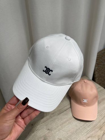 Бейсболка  Celine LUX-125493