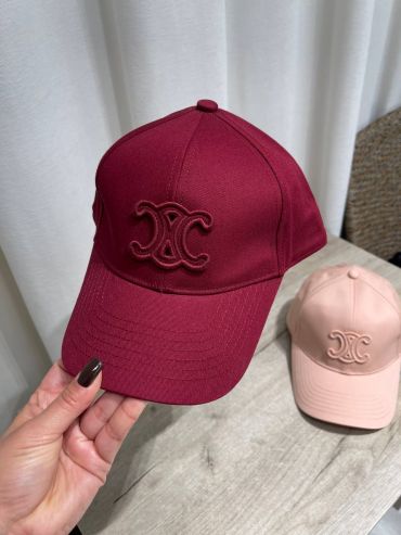 Бейсболка  Celine LUX-125491