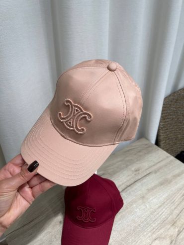 Бейсболка  Celine LUX-125490