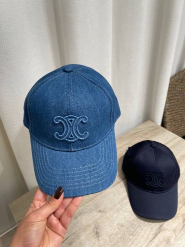 Бейсболка  Celine LUX-125489