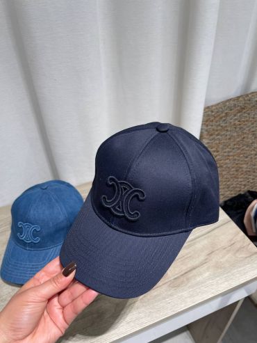 Бейсболка  Celine LUX-125488