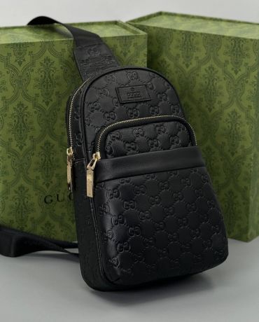Слинг Gucci LUX-125500