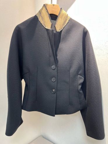 Жакет Christian Dior LUX-125528