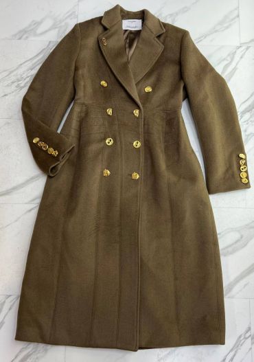 Пальто   LUX-125529