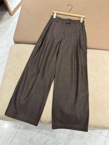 Брюки   LUX-125533