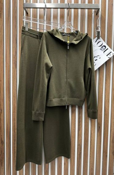 Костюм спортивный Loro Piana LUX-125534