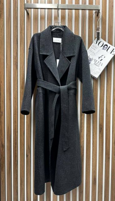 Пальто  The Row LUX-125535