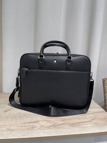 Портфель MONT BLANC LUX-125590