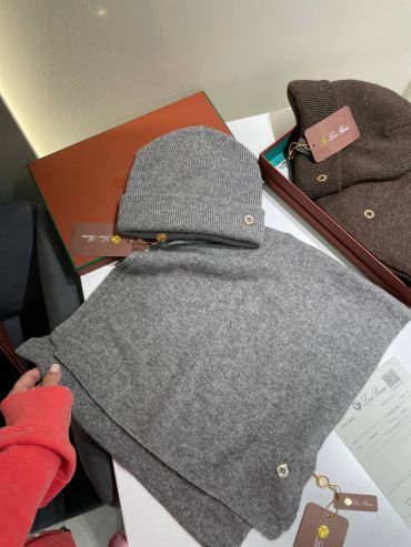 Комплект Loro Piana LUX-125593