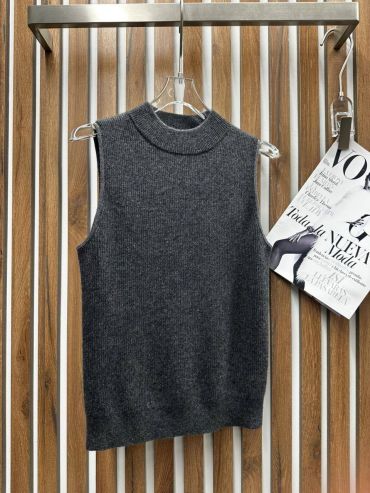 Майка   Brunello Cucinelli LUX-125617