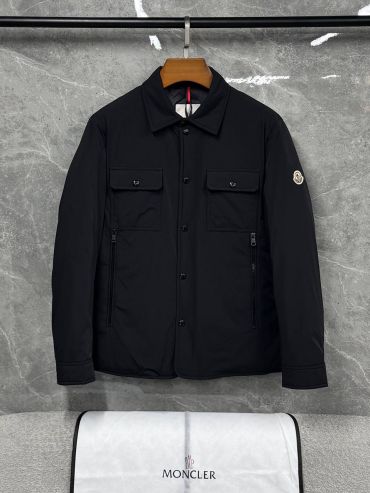 Куртка мужская  LUX-125623