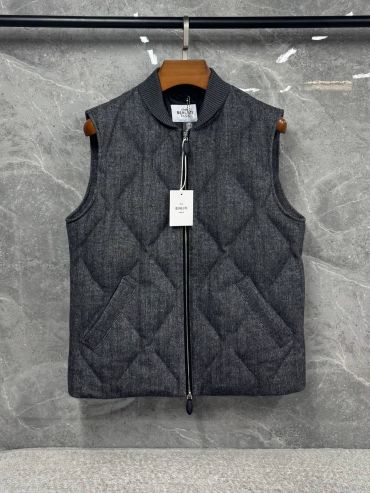 Жилет Berluti   LUX-125629