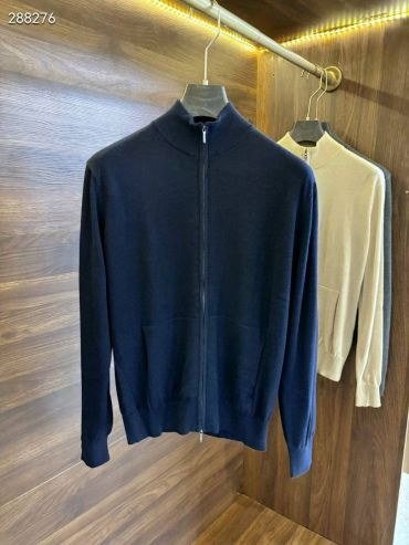 Кофта Loro Piana LUX-125637