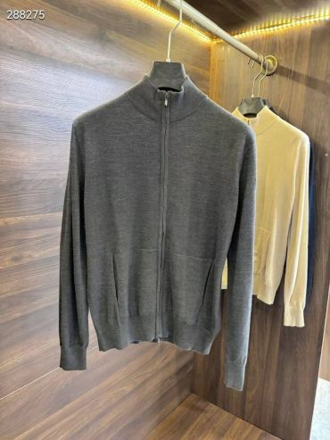 Кофта Loro Piana LUX-125636