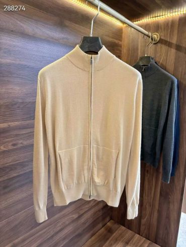 Кофта Loro Piana LUX-125635