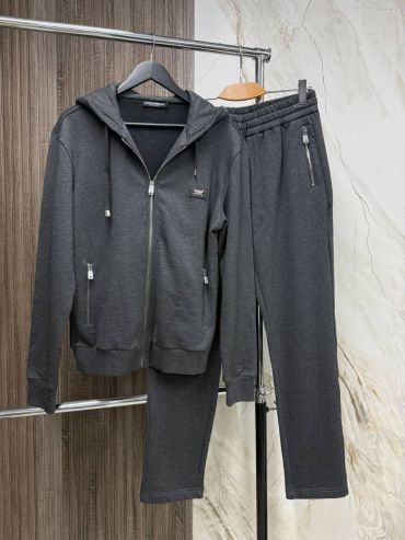 Костюм спортивный Dolce & Gabbana LUX-125640