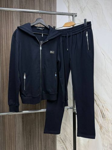 Костюм спортивный Dolce & Gabbana LUX-125639